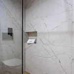 Apartament Apartament A19 Green Park -basen ,sauny ,silownia ,jacuzzi *
