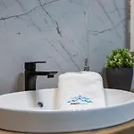 Apartament Apartament A19 Green Park -basen ,sauny ,silownia ,jacuzzi